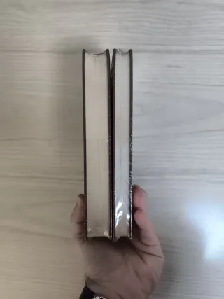 Tragedias Séneca Precintado Gredos