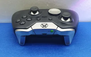 MANDO XBOX POWER SERIES X LEER DESCRIPCION