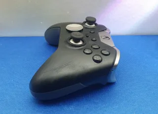 MANDO XBOX POWER SERIES X LEER DESCRIPCION