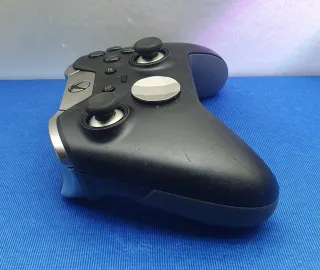 MANDO XBOX POWER SERIES X LEER DESCRIPCION
