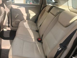 Mercedes Clase B 180 CDI