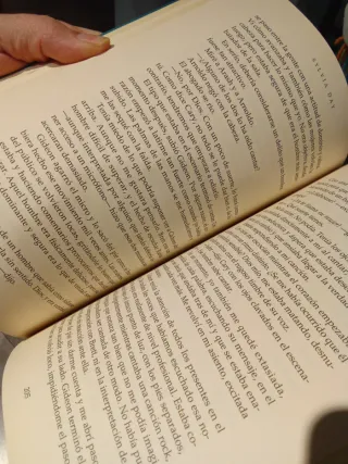 Cautivada por ti (Crossfire IV)