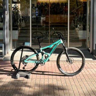 Orbea Occam M23 2023 T.S