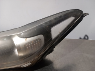 FARO IZQUIERDO KIA SPORTAGE (QL) G4FD 92101F1010