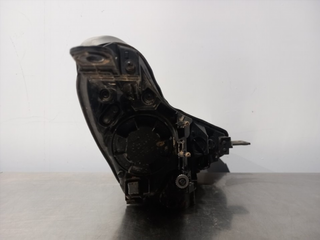 FARO IZQUIERDO KIA SPORTAGE (QL) G4FD 92101F1010