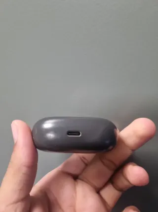 Auriculares JBL Negro/Gris