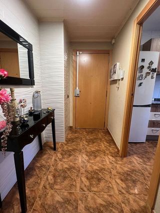 Piso en venta en Tordera en Tordera