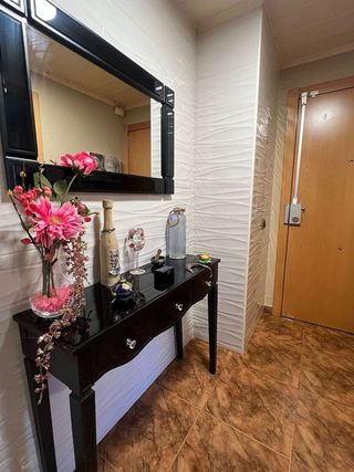 Piso en venta en Tordera en Tordera