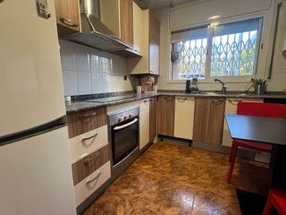 Piso en venta en Tordera en Tordera