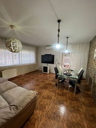 Piso en venta en Tordera en Tordera