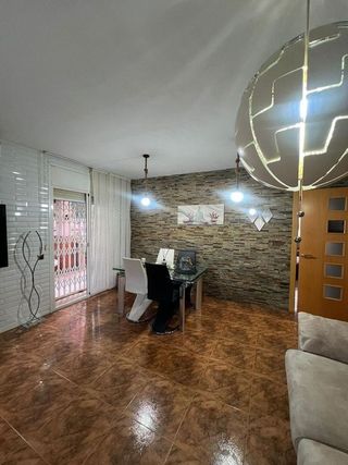 Piso en venta en Tordera en Tordera