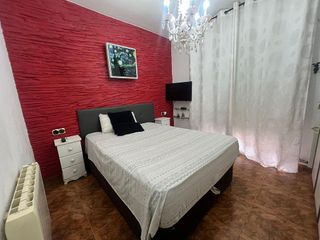 Piso en venta en Tordera en Tordera