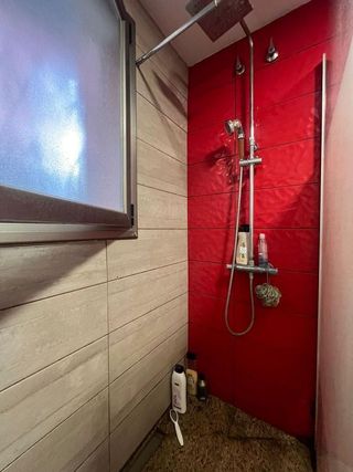 Piso en venta en Tordera en Tordera