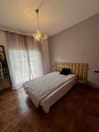 Piso en venta en Tordera en Tordera