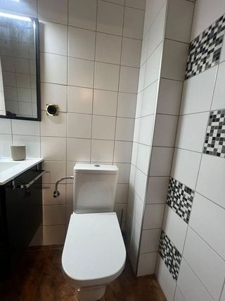 Piso en venta en Tordera en Tordera