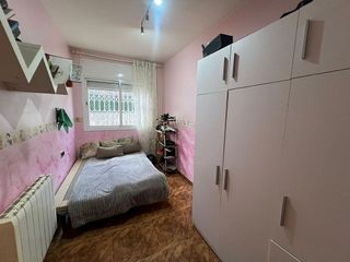 Piso en venta en Tordera en Tordera