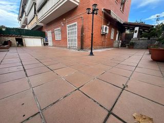 Piso en venta en Tordera en Tordera