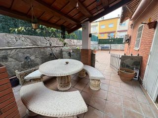 Piso en venta en Tordera en Tordera