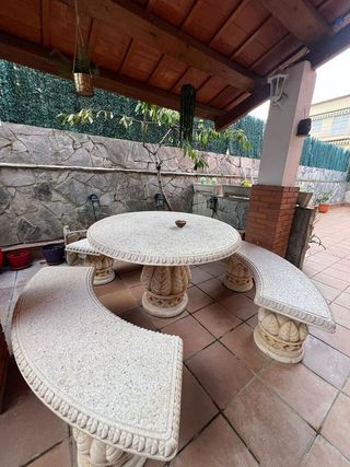 Piso en venta en Tordera en Tordera