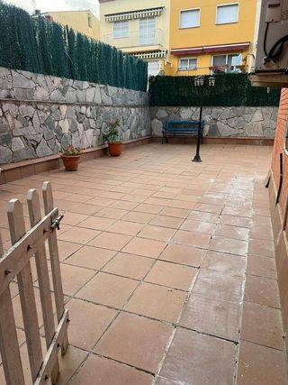 Piso en venta en Tordera en Tordera