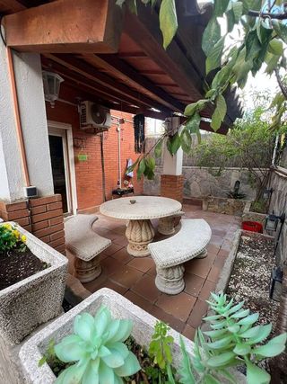 Piso en venta en Tordera en Tordera