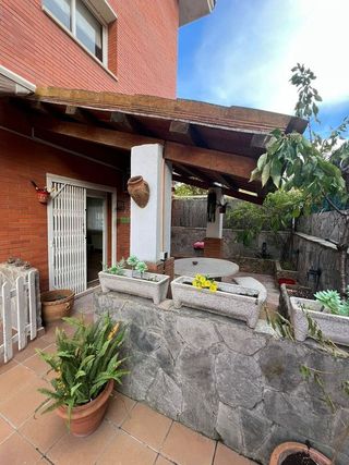 Piso en venta en Tordera en Tordera