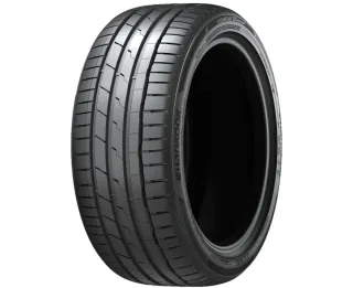 2 Neumáticos Hankook Ventus 225/40/18