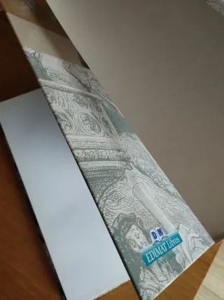 Garantua Y Pantagruel