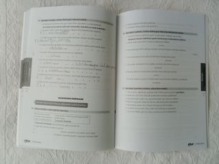 Gramatika Lan-Koadernoa 14 (B2). Sintaxia