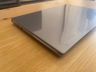 Ordenador portátil 15,4” - NUEVO - N5095 8 GB 256