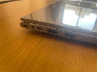 Ordenador portátil 15,4” - NUEVO - N5095 8 GB 256