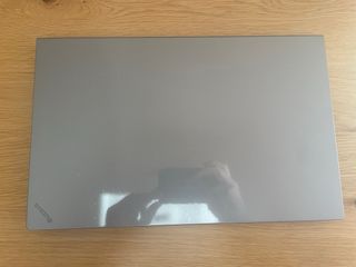 Ordenador portátil 15,4” - NUEVO - N5095 8 GB 256