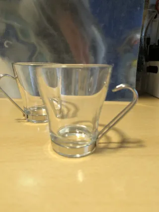 Cafet. Bosch Tassimo Style Friendly con REGALO