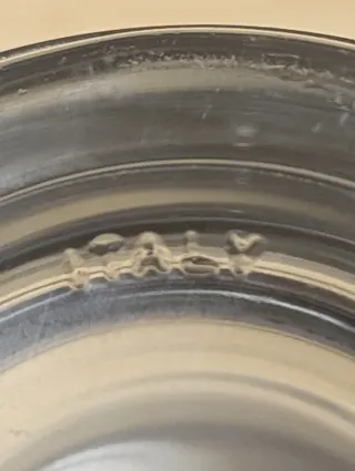 Cafet. Bosch Tassimo Style Friendly con REGALO