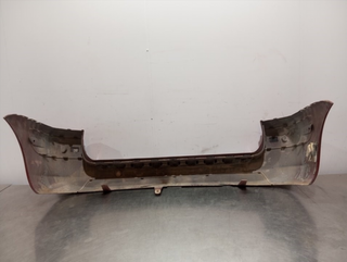 PARAGOLPES TRASERO PEUGEOT 307 BREAK/ SW (S2) RFJ