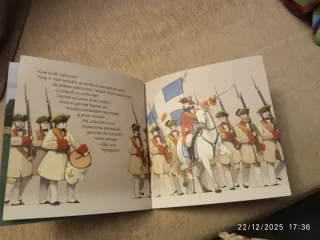 Libro "El 25 d' Abril"