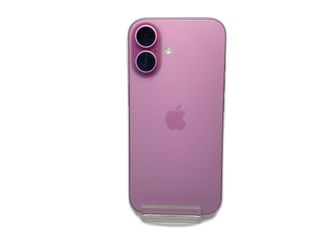 apple iphone 16 256gb