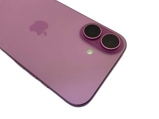 apple iphone 16 256gb
