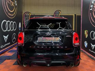 MINI Countryman 2020