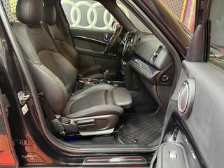 MINI Countryman 2020