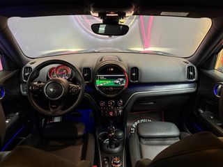 MINI Countryman 2020