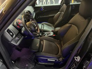 MINI Countryman 2020