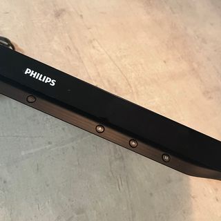 Reproductor Blu-Ray Philips