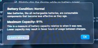 MacBook Pro 14 M1 16GB 1TB