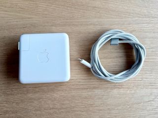 MacBook Pro 14 M1 16GB 1TB