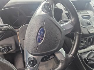 FORD CONNECT 1.5 DCI 100CV FG 3 PLAZAS
