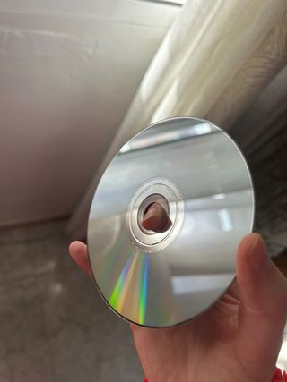 La Leyenda de Spyro La Noche Eterna Wii