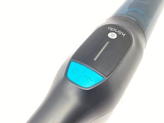 aspirador mano klindo krv50-24