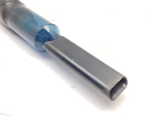 aspirador mano klindo krv50-24