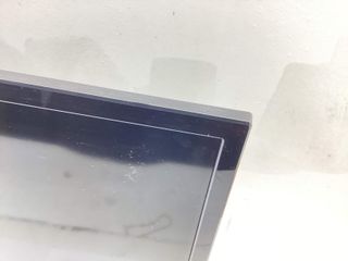 televisor led 32” tcl 32es560 smart tv